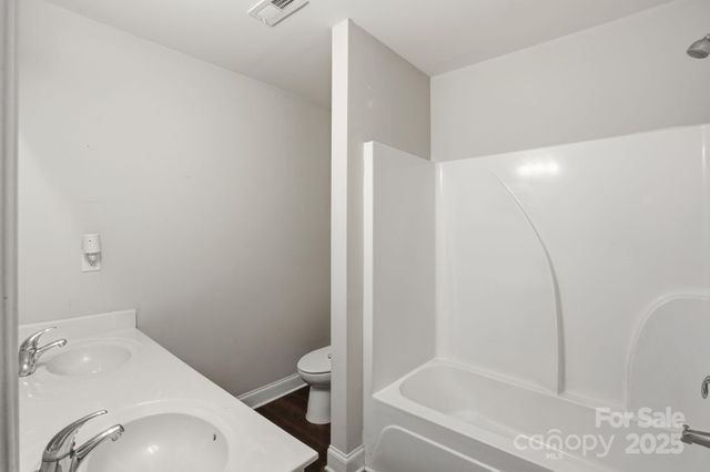 182 Sassafras Road, Mooresville, NC 28115