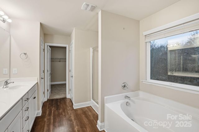 182 Sassafras Road, Mooresville, NC 28115