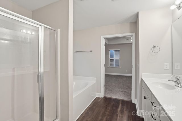 182 Sassafras Road, Mooresville, NC 28115