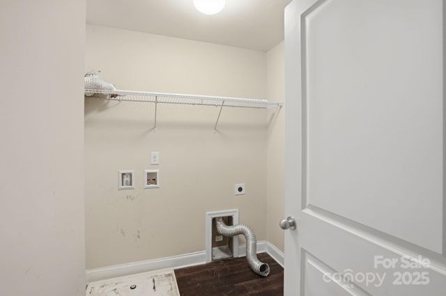 182 Sassafras Road, Mooresville, NC 28115