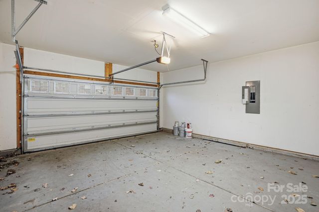 182 Sassafras Road, Mooresville, NC 28115