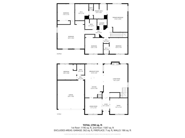 182 Sassafras Road, Mooresville, NC 28115
