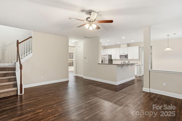 182 Sassafras Road, Mooresville, NC 28115