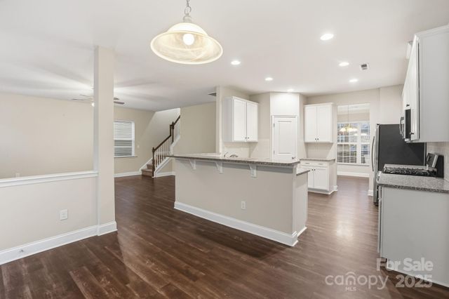 182 Sassafras Road, Mooresville, NC 28115