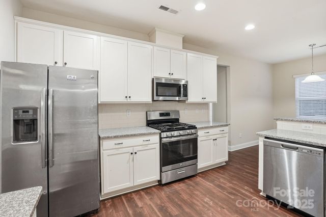 182 Sassafras Road, Mooresville, NC 28115