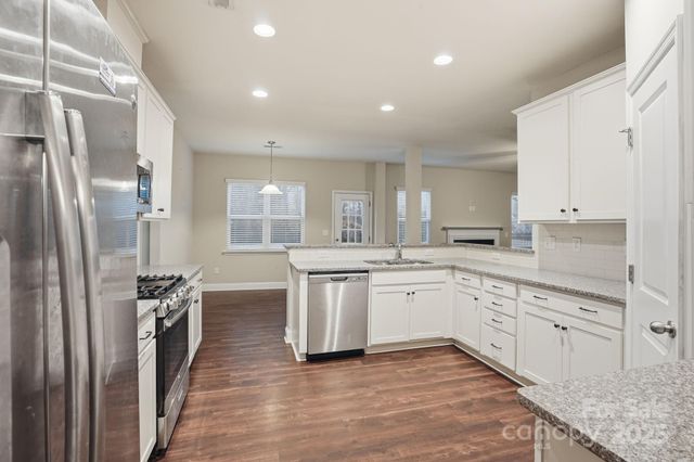 182 Sassafras Road, Mooresville, NC 28115