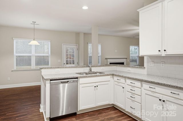 182 Sassafras Road, Mooresville, NC 28115