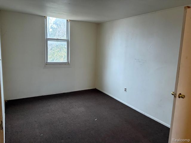 4104 Woodhall Street, Detroit, MI 48224