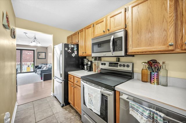33 Patterson Street 33, Torrington, CT 06790
