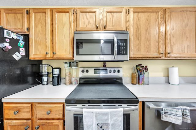 33 Patterson Street 33, Torrington, CT 06790