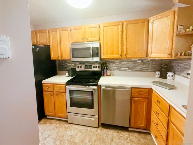 33 Patterson Street 33, Torrington, CT 06790