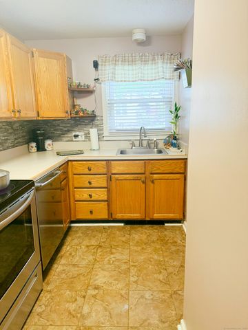 33 Patterson Street 33, Torrington, CT 06790