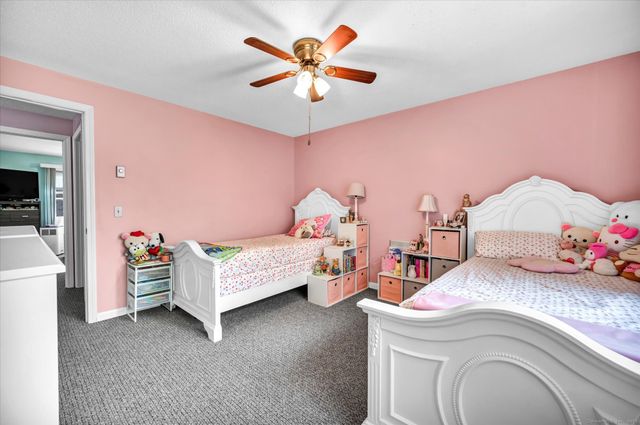 33 Patterson Street 33, Torrington, CT 06790