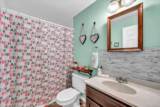 33 Patterson Street 33, Torrington, CT 06790