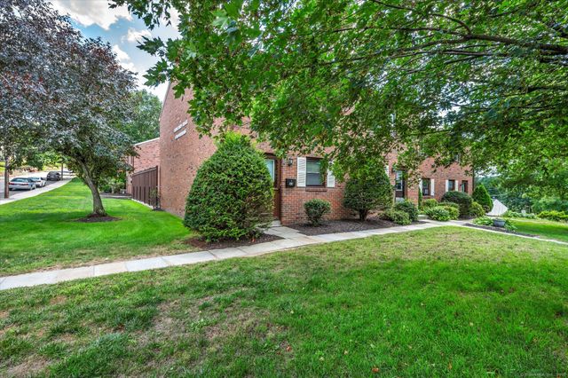 33 Patterson Street 33, Torrington, CT 06790