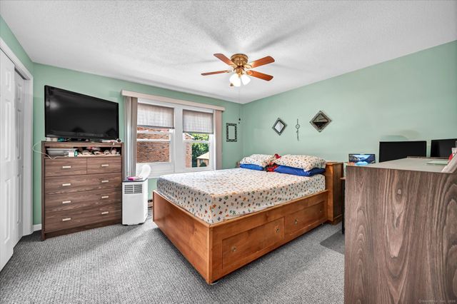 33 Patterson Street 33, Torrington, CT 06790