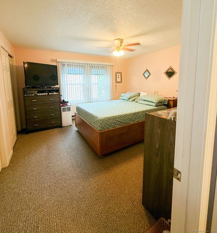 33 Patterson Street 33, Torrington, CT 06790