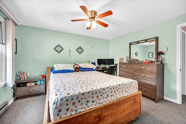 33 Patterson Street 33, Torrington, CT 06790