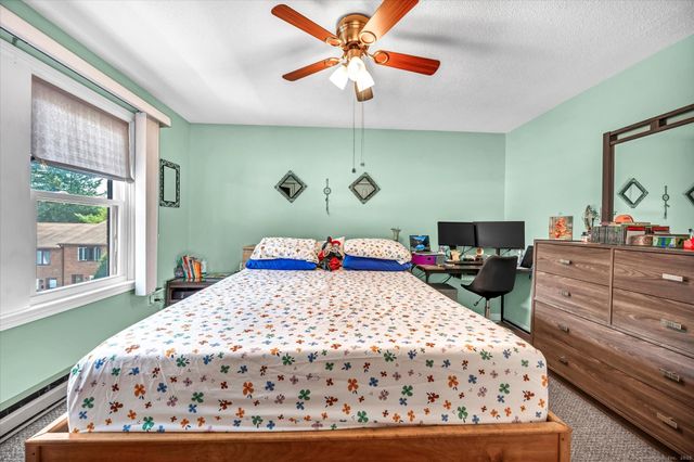33 Patterson Street 33, Torrington, CT 06790