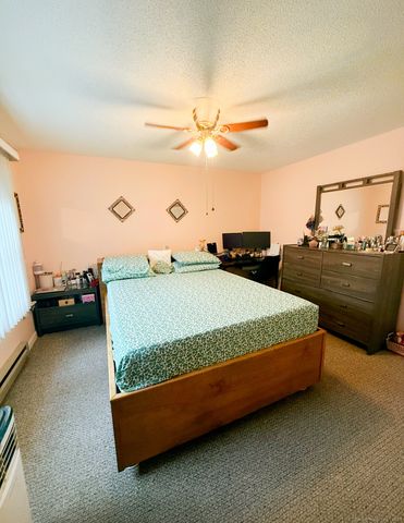 33 Patterson Street 33, Torrington, CT 06790