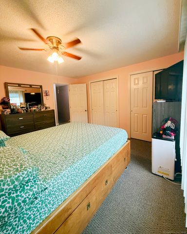 33 Patterson Street 33, Torrington, CT 06790