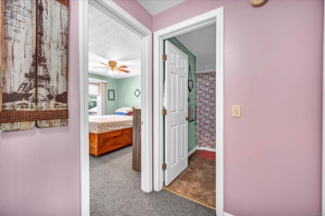 33 Patterson Street 33, Torrington, CT 06790