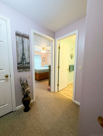 33 Patterson Street 33, Torrington, CT 06790