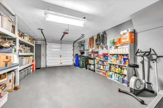 33 Patterson Street 33, Torrington, CT 06790