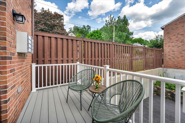 33 Patterson Street 33, Torrington, CT 06790