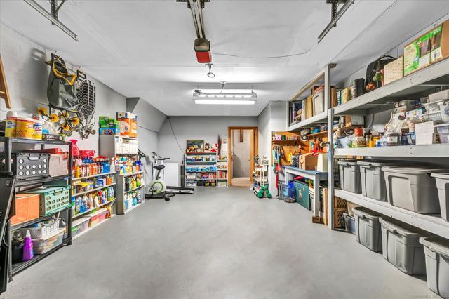 33 Patterson Street 33, Torrington, CT 06790