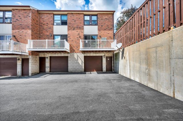 33 Patterson Street 33, Torrington, CT 06790