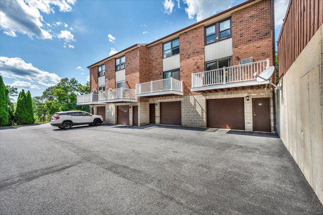 33 Patterson Street 33, Torrington, CT 06790