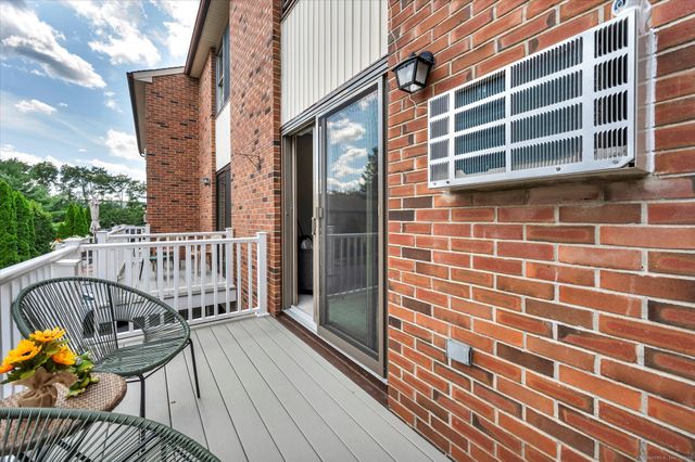 33 Patterson Street 33, Torrington, CT 06790