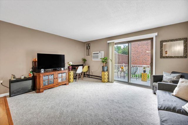 33 Patterson Street 33, Torrington, CT 06790