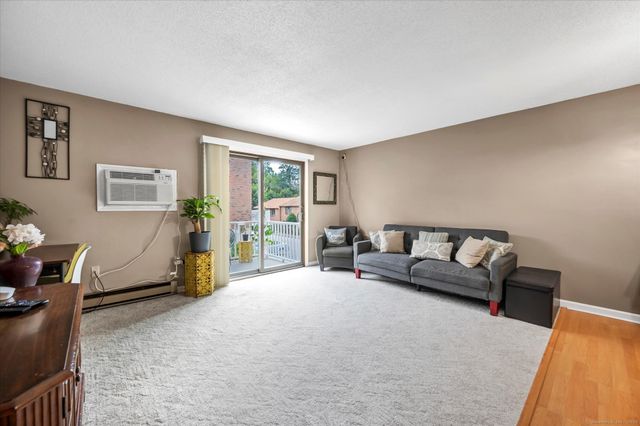 33 Patterson Street 33, Torrington, CT 06790