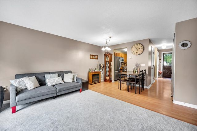 33 Patterson Street 33, Torrington, CT 06790