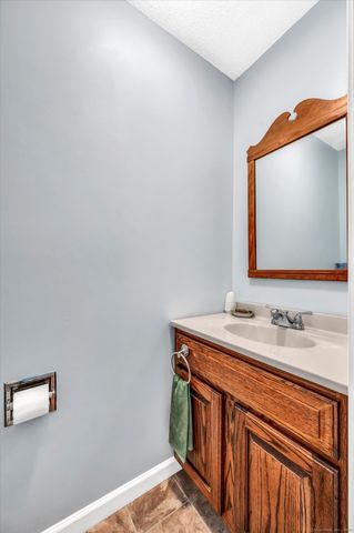 33 Patterson Street 33, Torrington, CT 06790