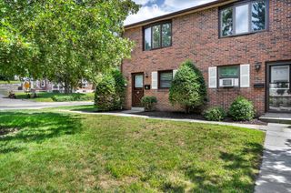 33 Patterson Street 33, Torrington, CT 06790