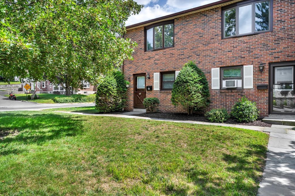 33 Patterson Street 33, Torrington, CT 06790