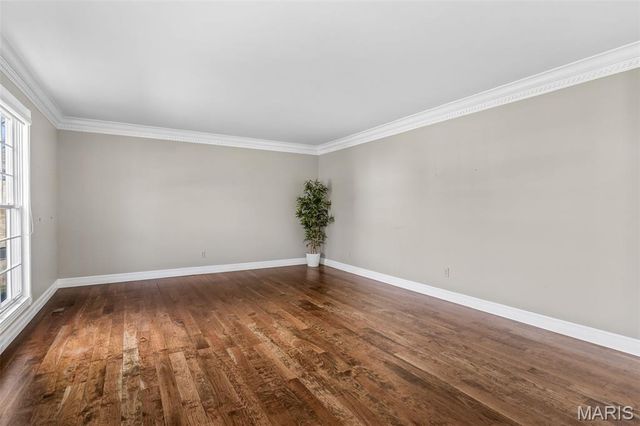 4832 Balmy Bay Court, St Louis, MO 63128