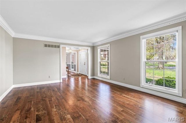 4832 Balmy Bay Court, St Louis, MO 63128