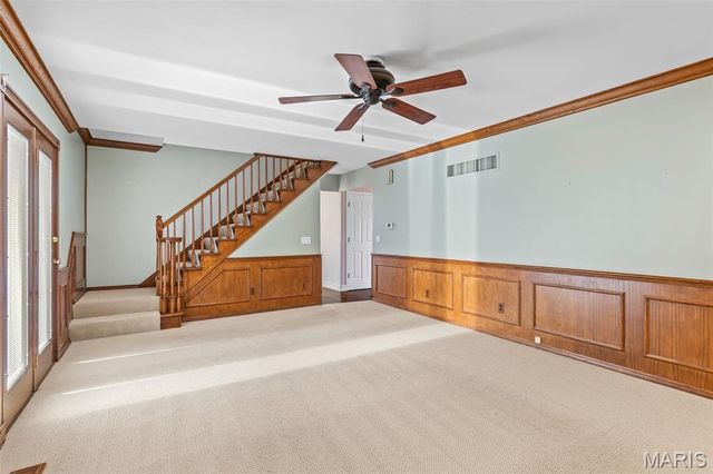 4832 Balmy Bay Court, St Louis, MO 63128