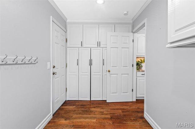 4832 Balmy Bay Court, St Louis, MO 63128