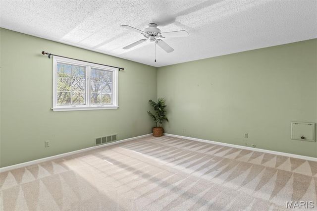 4832 Balmy Bay Court, St Louis, MO 63128