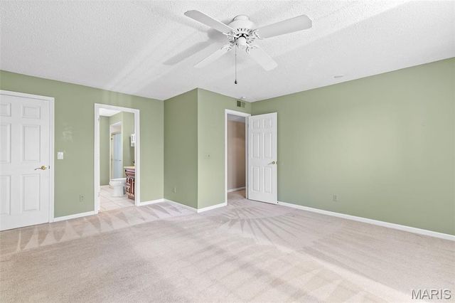 4832 Balmy Bay Court, St Louis, MO 63128