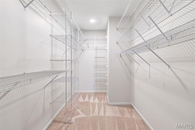 4832 Balmy Bay Court, St Louis, MO 63128