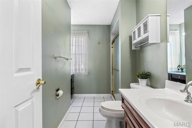 4832 Balmy Bay Court, St Louis, MO 63128