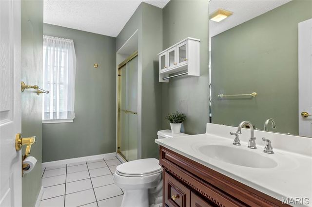 4832 Balmy Bay Court, St Louis, MO 63128