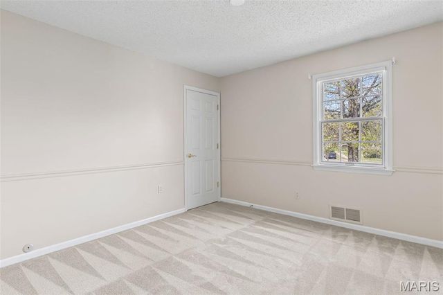 4832 Balmy Bay Court, St Louis, MO 63128