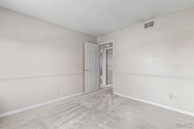 4832 Balmy Bay Court, St Louis, MO 63128